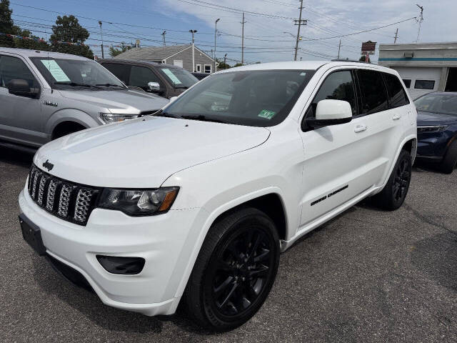 jeep grand cherokee 2018 1C4RJFAG3JC270133 image jeep grand cherokee 2018 1C4RJFAG3JC270133 image